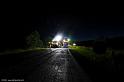 Urmatt 2008-07-24 - 115